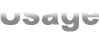 Usage